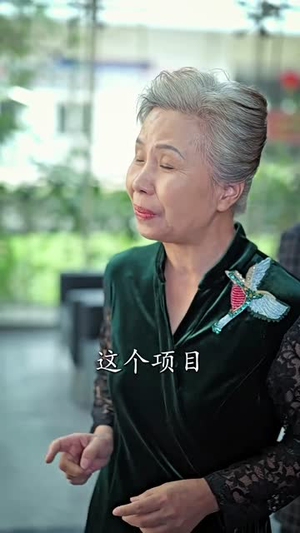 【盖世战神】94集短剧免费全集览看