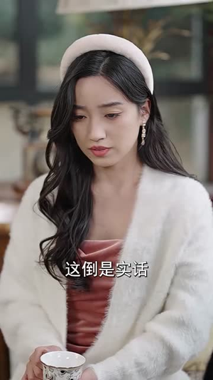 【前妻太诱人，禁欲首富撩疯了】97集短剧在线免费看全剧