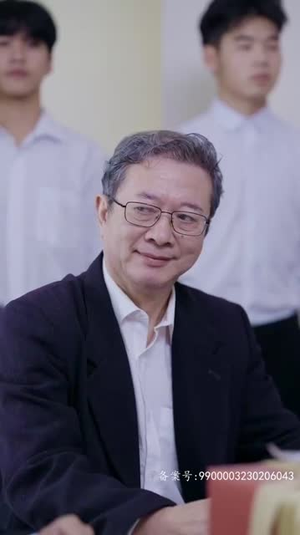 【归来成王】92集免费在线短剧完整版看