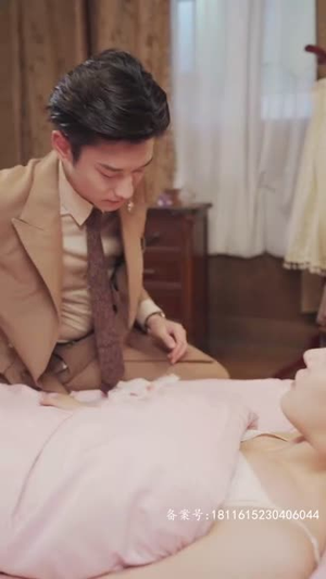 【少帅与我有情缘】106集短剧全集免费看