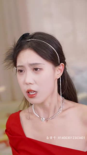 天降萌宝：怪力妈咪惹不起（80集）免费观看