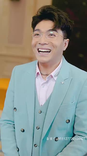 【新版：至尊】126集短剧免费全集在线品鉴