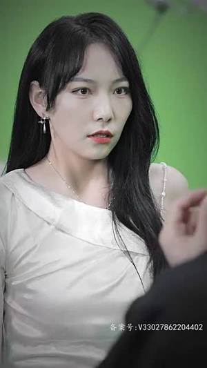 【千亿影后魂穿十八线女星】100集短剧免费在线追看