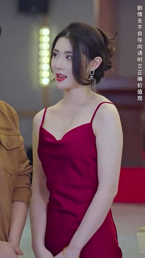 【无敌从欠钱开始】101集精彩短剧全集免费观