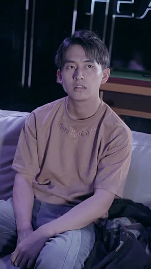 【我的巅峰人生】97集短剧全集免费在线赏