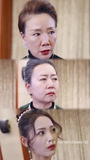 【新版：龙腾】91集免费短剧在线完整赏