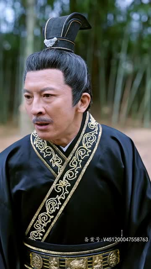 【傲娇女帝的极品御医】108集短剧免费在线观享