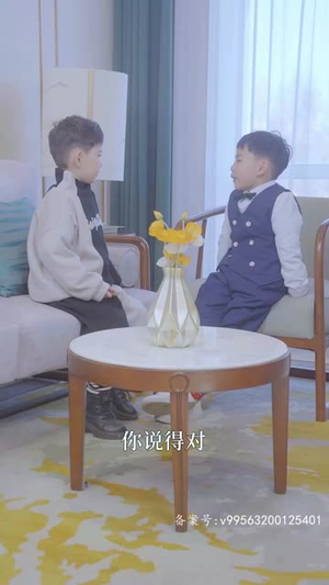 【大佬妈咪又美又飒】93集短剧全集免费观看