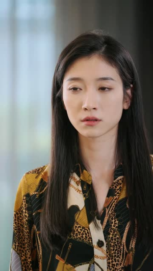 【南特助又又又逃跑了】全集100集短剧免费在线观看