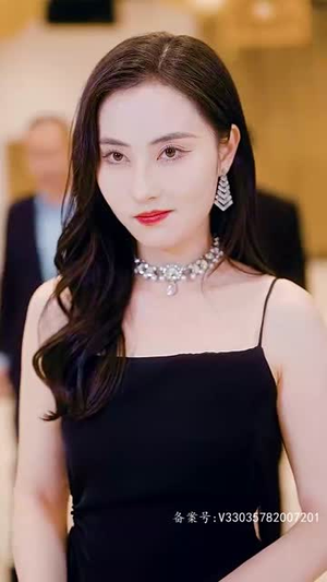 【出世即无敌】93集短剧全网免费观看