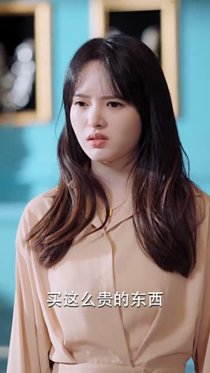 【拒不复婚，渣夫请自重】96集短剧全集在线免费观赏