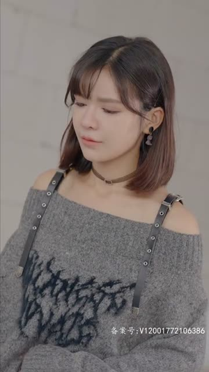 【离婚后！她转身收到六胎孕检单】91集短剧在线免费观全集