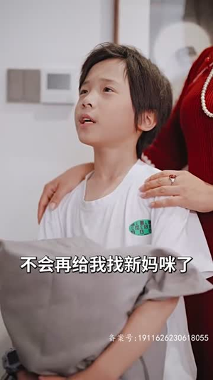 【傻夫归来，沈小姐束手就擒】100集短剧全集免费在线速看