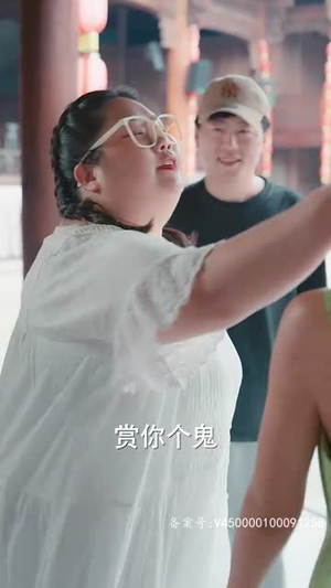 别惹她,小叔叔的心尖宠会吵架(76集) 别惹她,小叔叔的心尖宠会吵架(76集)精彩短剧看不停