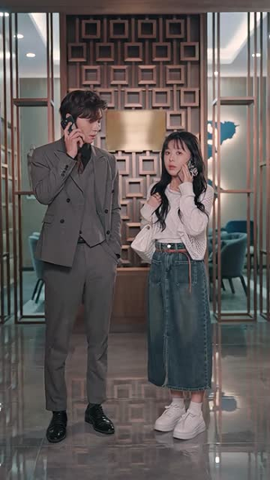 【前妻太娇气，傅先生偏要宠我】92集短剧免费全集在线赏