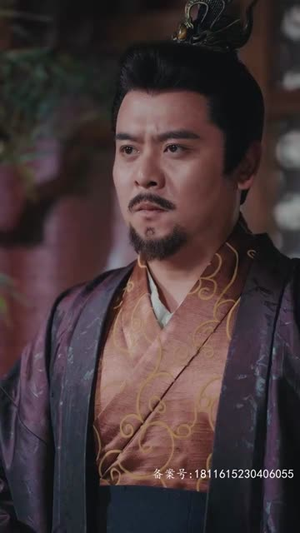 【轮回】100集短剧在线免费完整看