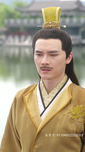 【太妃为后之笼中雀】138集免费短剧在线赏看