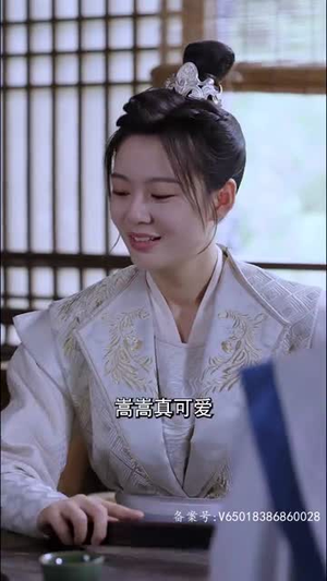 【穿越之巅峰人生】112集免费短剧在线看全集