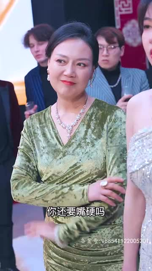 【诸神】80集免费短剧在线速看