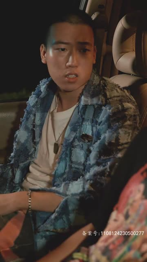 【爸爸有人冒充我】100集短剧免费高清在线看