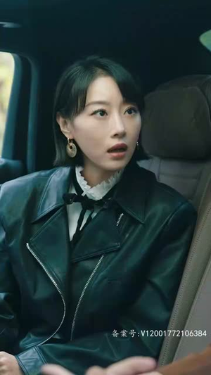 【前妻乖巧人设崩了】100集短剧免费在线畅看