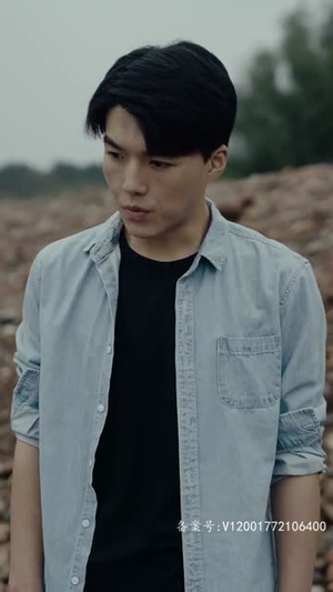 【全球末日核污水】39集短剧在线高清全集看