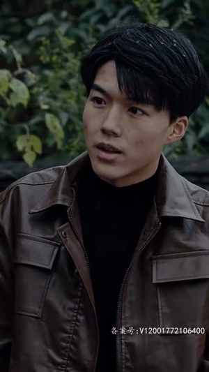 【浴火重生】39集高清短剧在线免费看