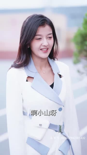 【傅影帝天天想官宣】94集在线短剧完整版免费看