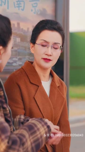 【娇宠年下总裁撩爆了】80集短剧免费高清在线看