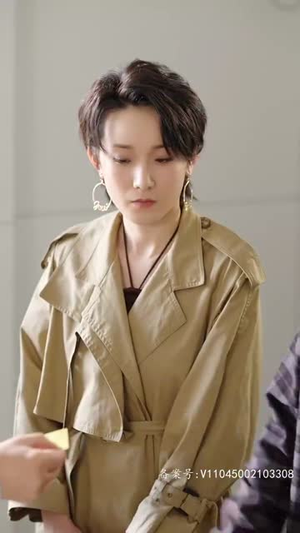 【新：绝世医仙】65集短剧全集在线免费赏