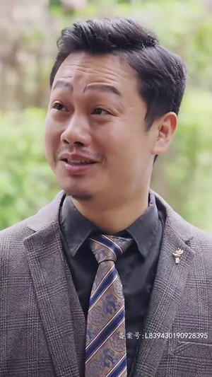 【战龙神尊】100集短剧全集免费随心看