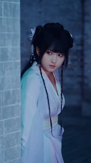 【月苒成凰】75集短剧全集在线免费赏