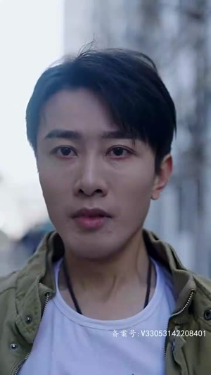 【穿越古代我弟是狄仁杰】101集短剧全集免费观览