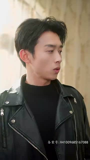 【我在人间当玉帝】80集短剧全集尽情观看