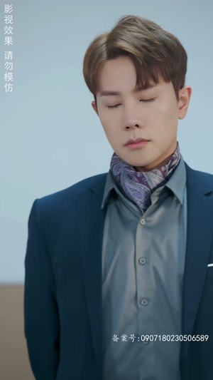 【摊牌了，我的三个哥哥是顶级大佬】80集免费短剧全集在线览