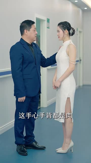 【傅少的闪婚甜妻】短剧100集免费在线赏看