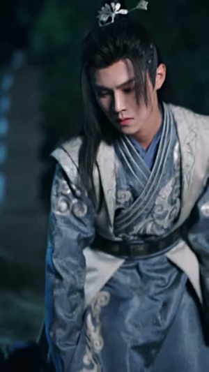 沉霄哥哥你别跑(95集) 沉霄哥哥你别跑(95集)太好看了短剧