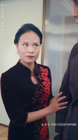 一代圣手（100集）精彩短剧推荐