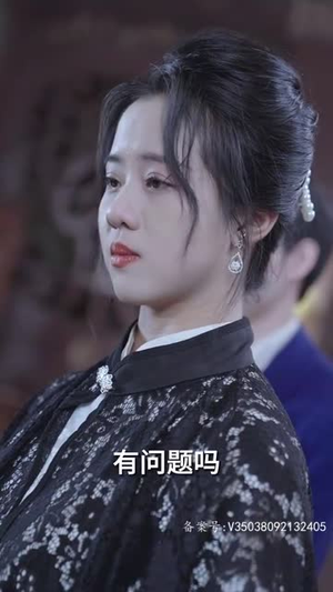 【握柳腰】100集短剧全集免费直接观看