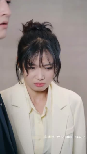 【爱在日出前】100集在线看短剧完整版