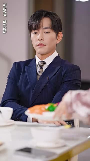 【狂龙出狱：从退婚开始】100集短剧免费在线完整观看