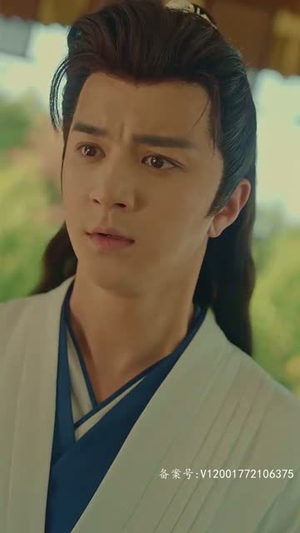 【万古龙皇】80集短剧全集免费观