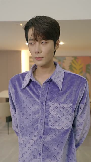 【摄政王穿到现代要娶我】82集短剧在线免费畅看