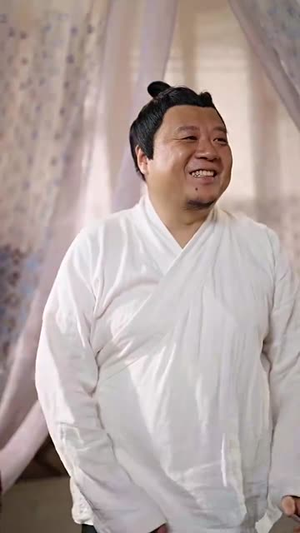 【绝世狂萧】94集短剧在线免费观看