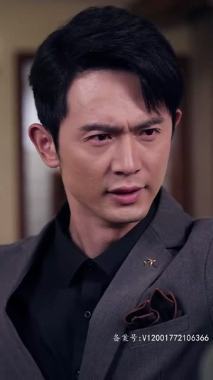 【我再也不想恋爱了】93集短剧在线免费观看