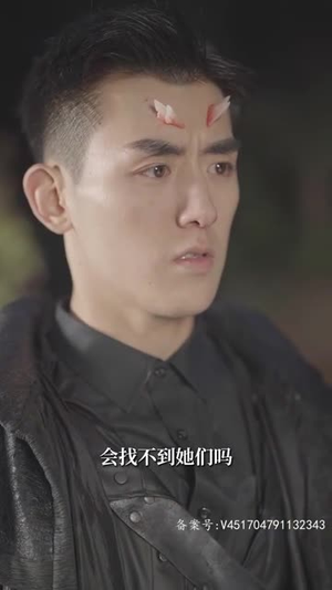 【至尊骨】72集网盘短剧在线观览