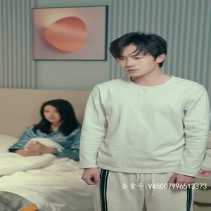 【和前男友闪婚我杀爆全场】30集免费短剧在线直看