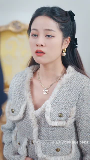 【途径你的盛放】99集短剧免费在线完整观看