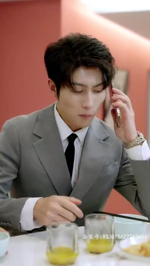 【天降四宝大佬爹地快投降】81集免费短剧在线速看