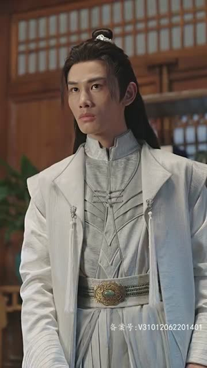 【你是我的星辰】100集免费短剧全集在线轻松看